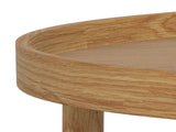 Coffee table 577813