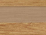 Coffee table 577813