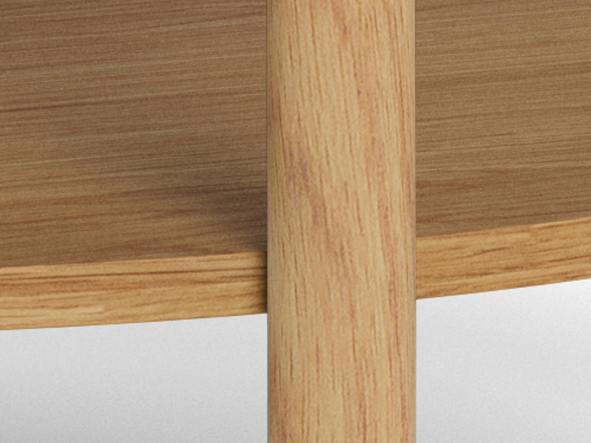 Coffee table 577813
