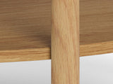Coffee table 577813