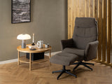 Coffee table 577813