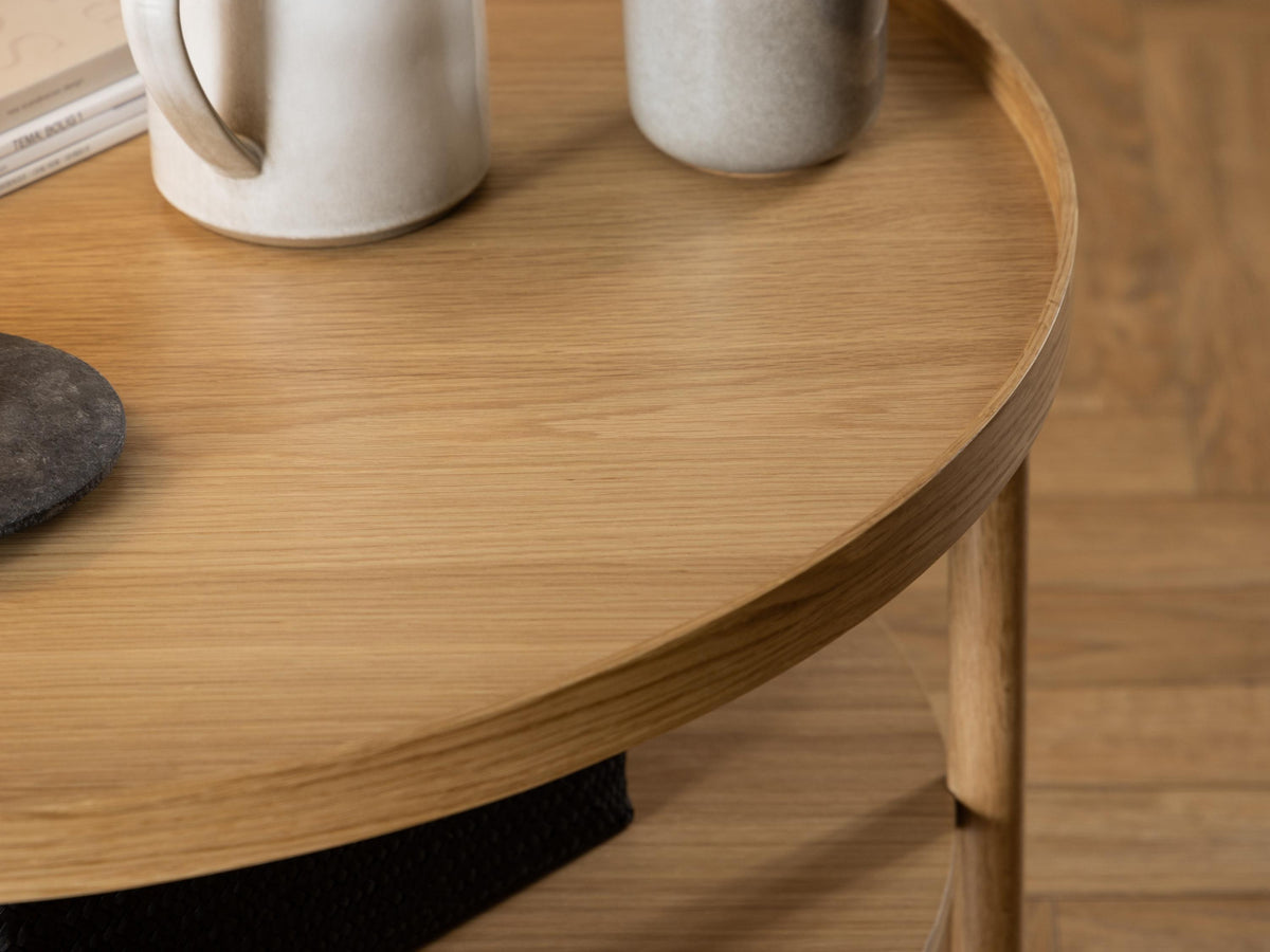 Coffee table 577813