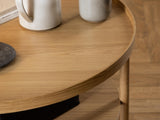Coffee table 577813