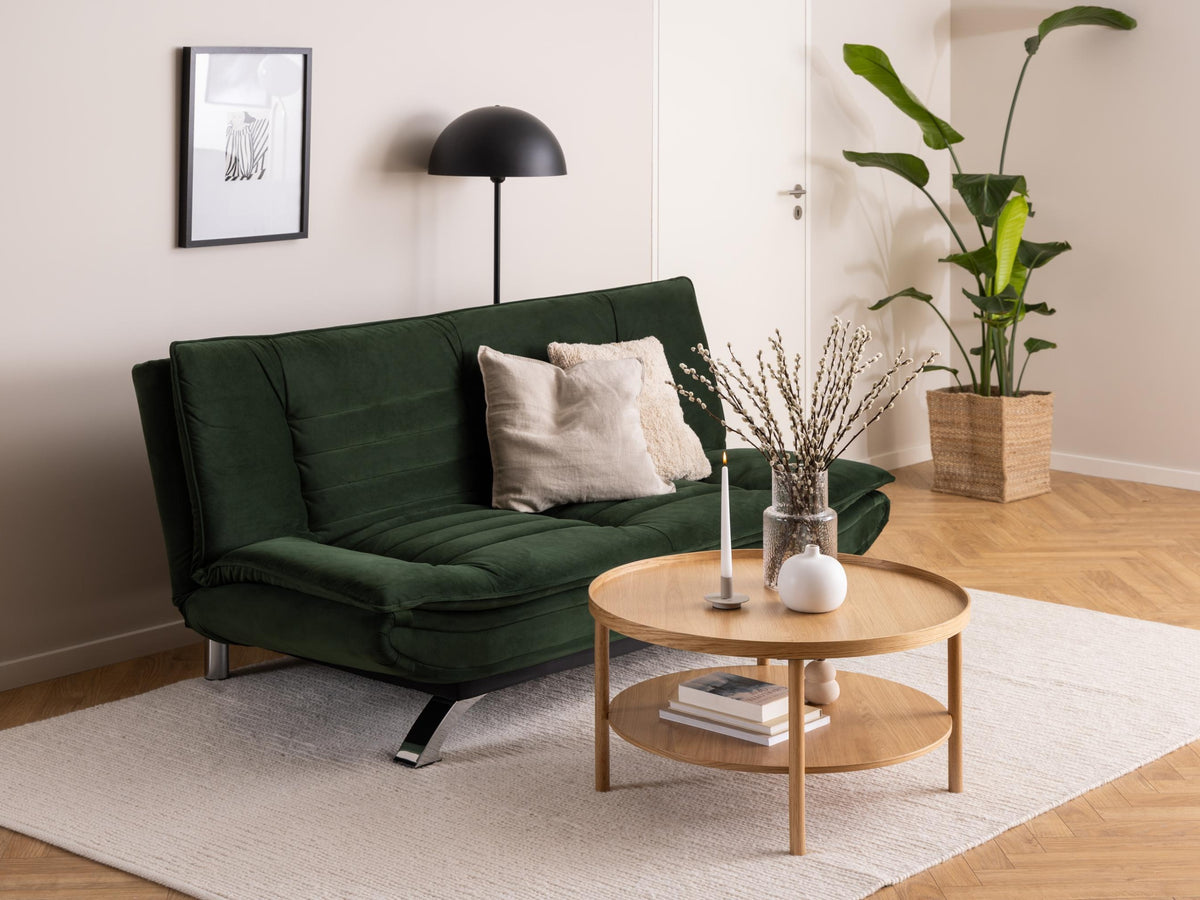Coffee table 577813
