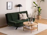 Coffee table 577813