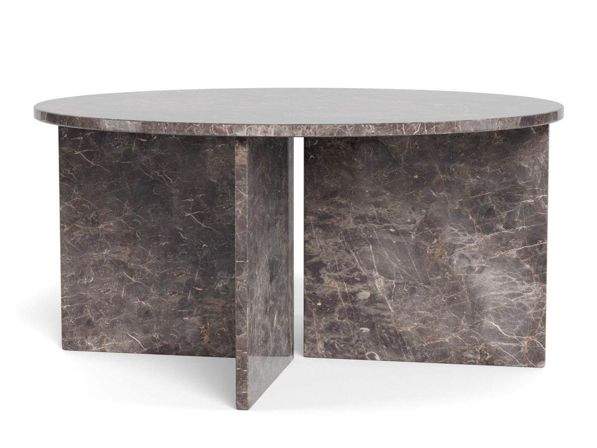 Coffee table 603532