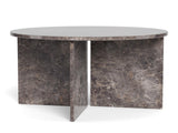 Coffee table 603532