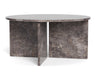 Coffee table 603532