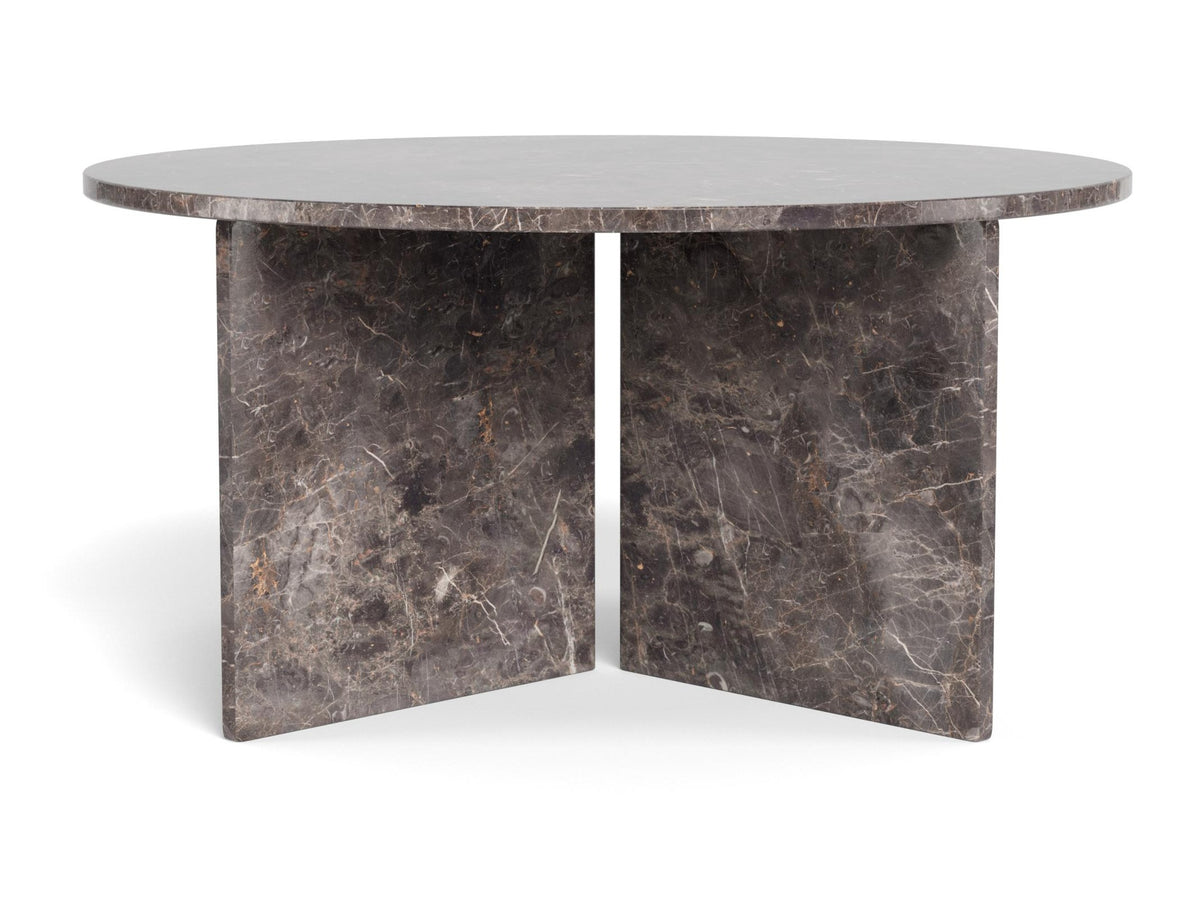 Coffee table 603532