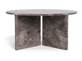 Coffee table 603532
