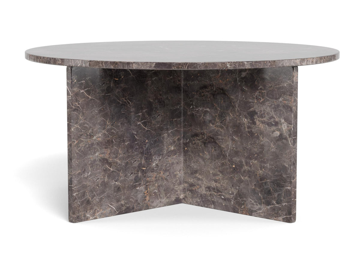 Coffee table 603532