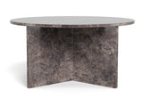 Coffee table 603532