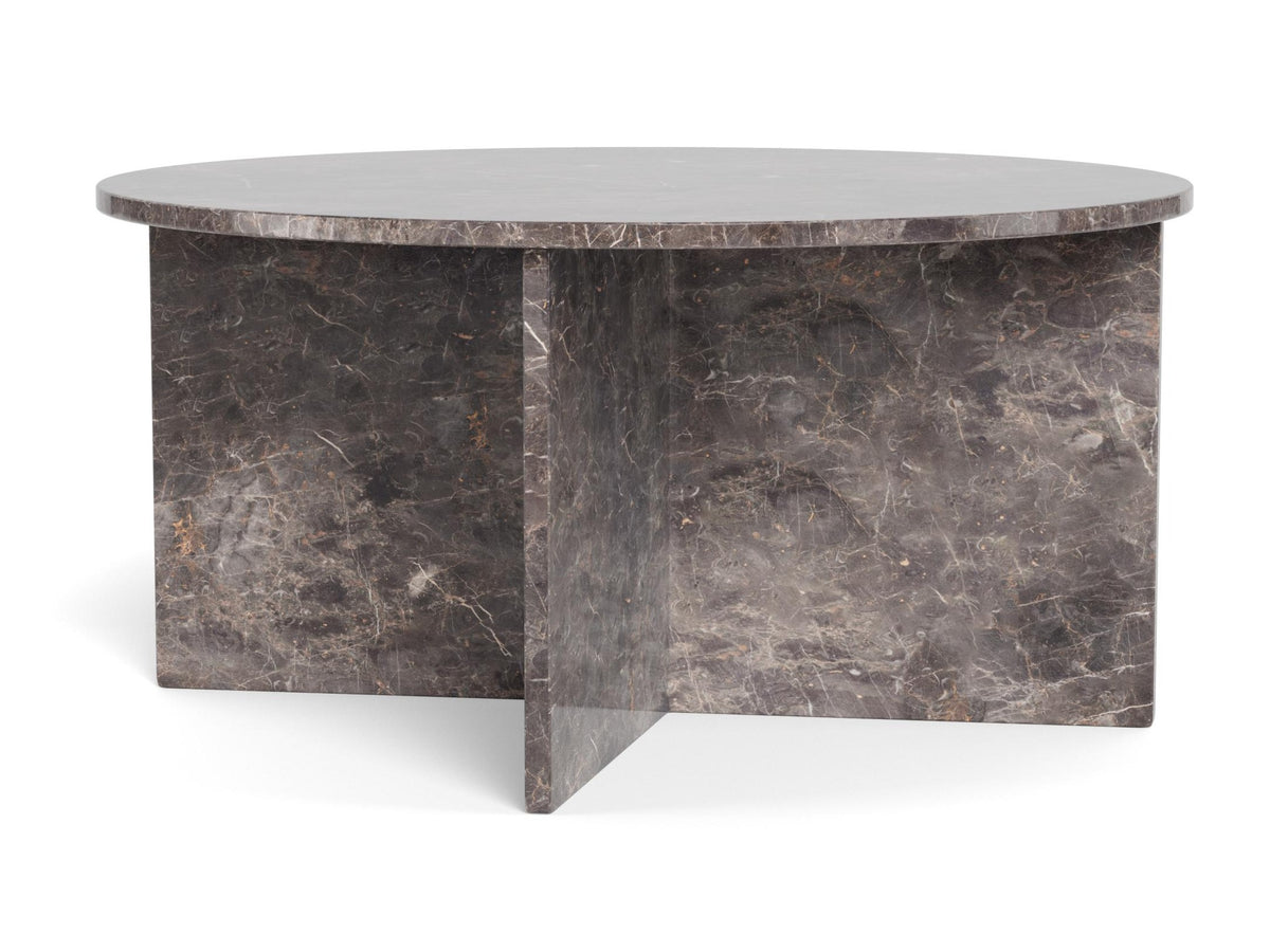 Coffee table 603532