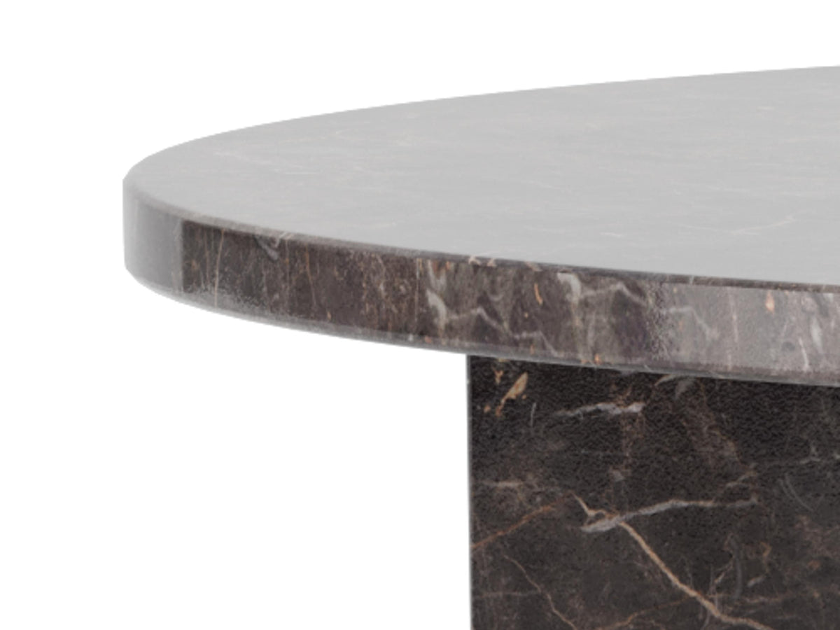 Coffee table 603532