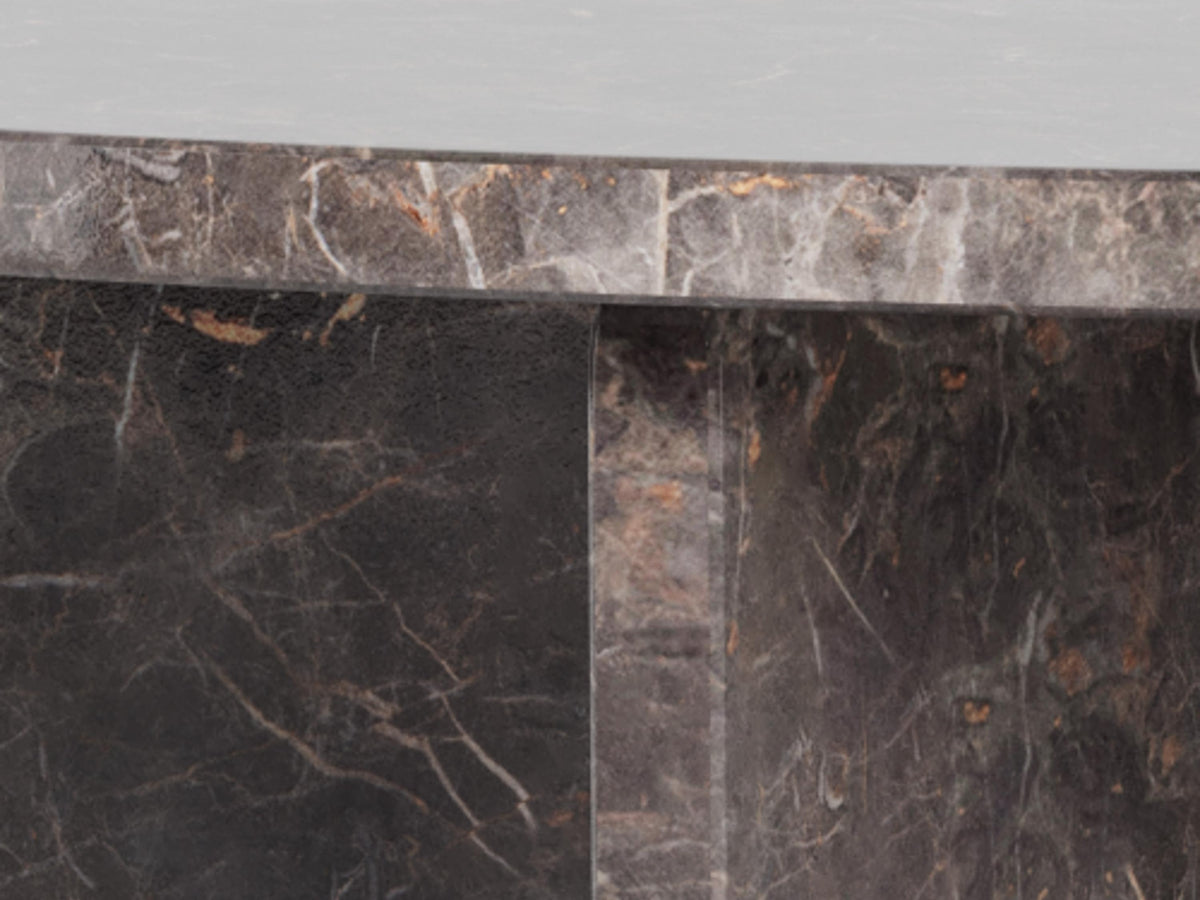 Coffee table 603532