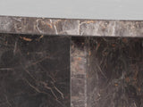 Coffee table 603532