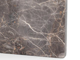 Coffee table 603532