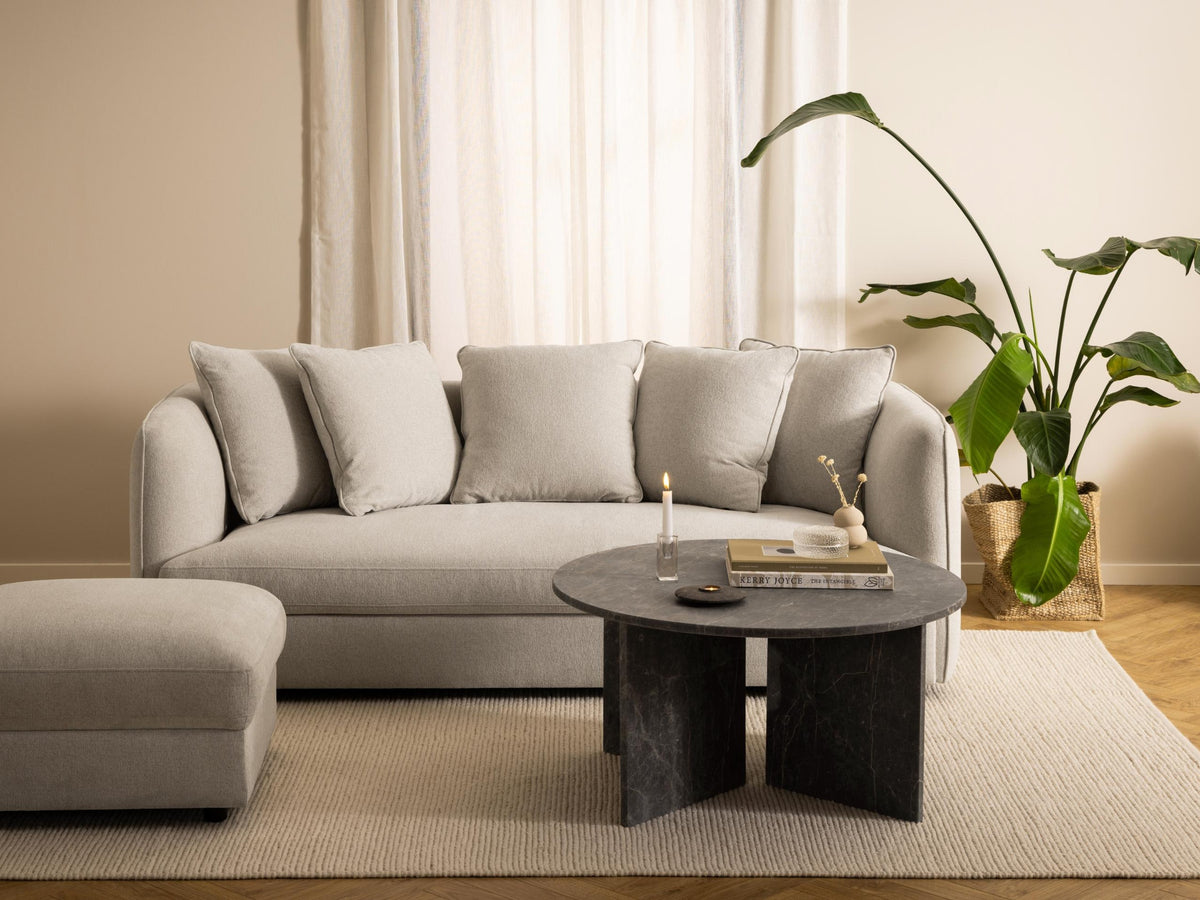 Coffee table 603532