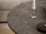 Coffee table 603532