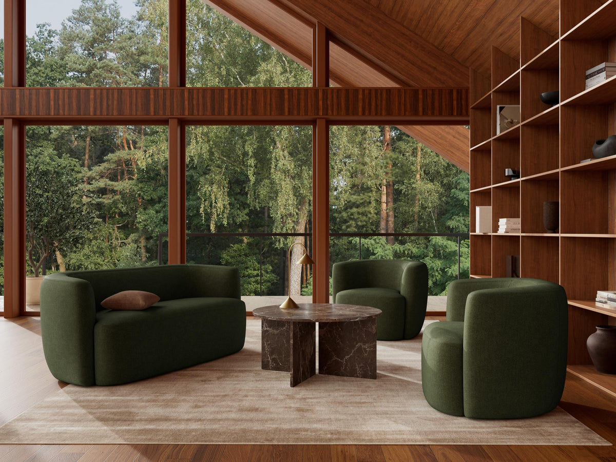 Coffee table 603532