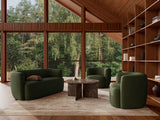 Coffee table 603532