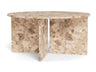 Coffee table 603532