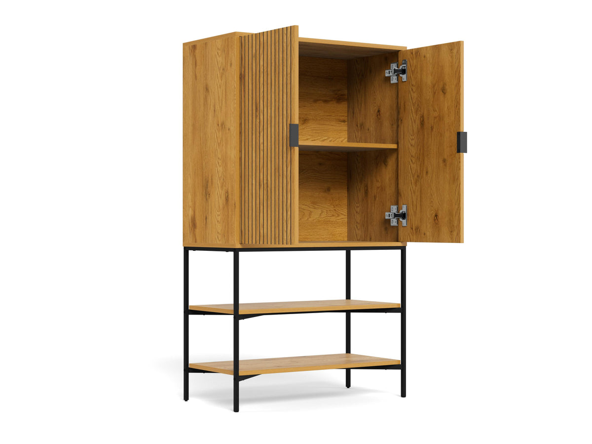 Bookcase 604915