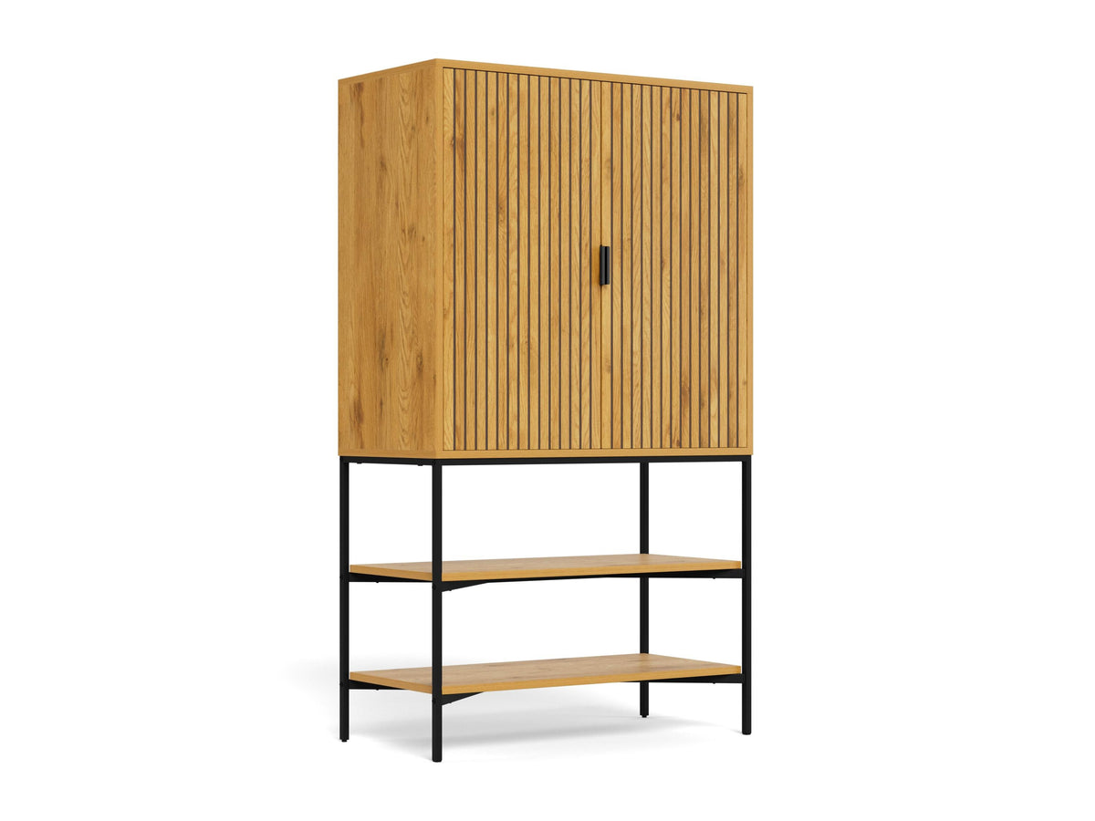 Bookcase 604915