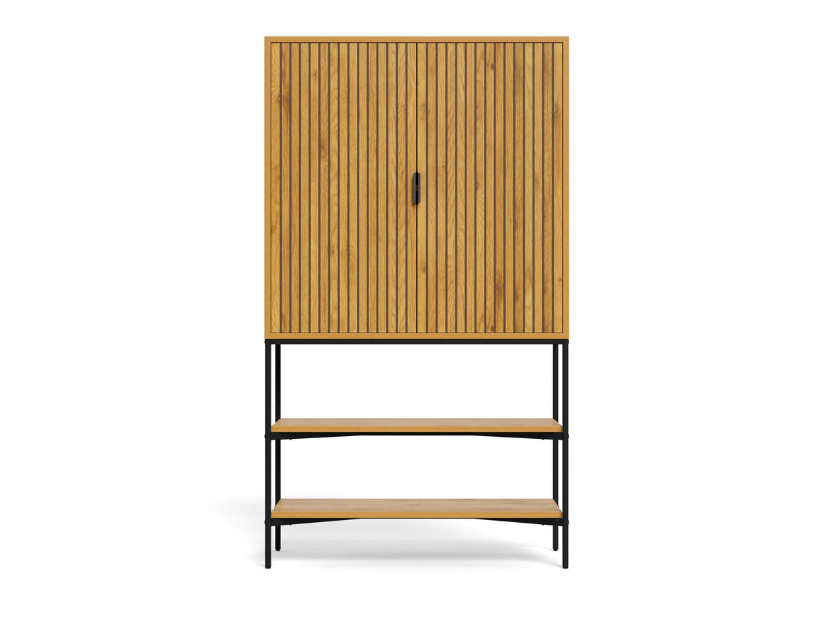 Bookcase 604915