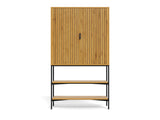 Bookcase 604915