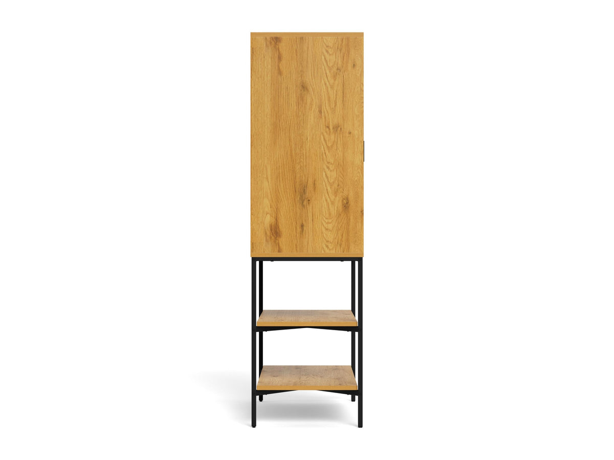Bookcase 604915