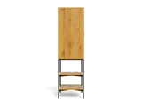 Bookcase 604915