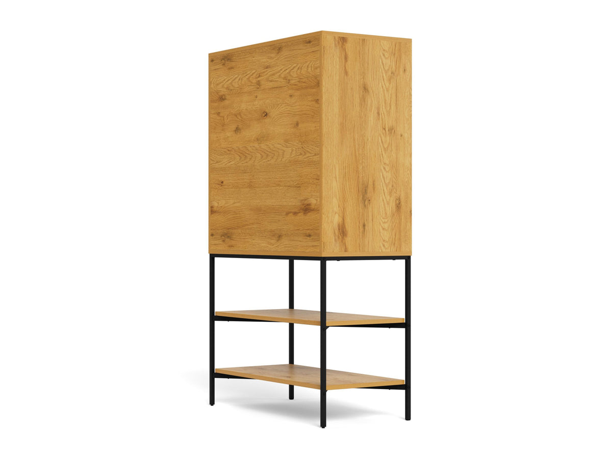 Bookcase 604915
