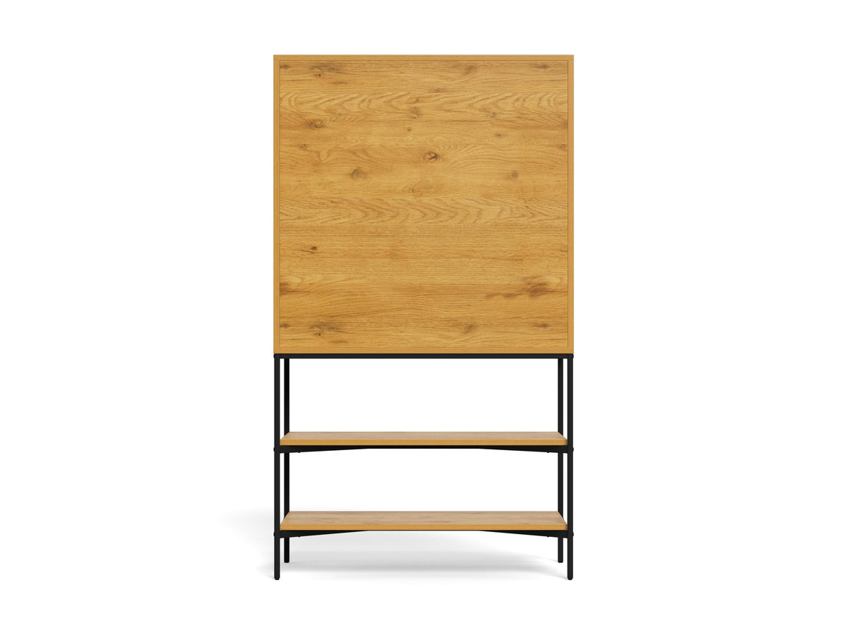 Bookcase 604915