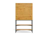 Bookcase 604915