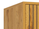 Bookcase 604915
