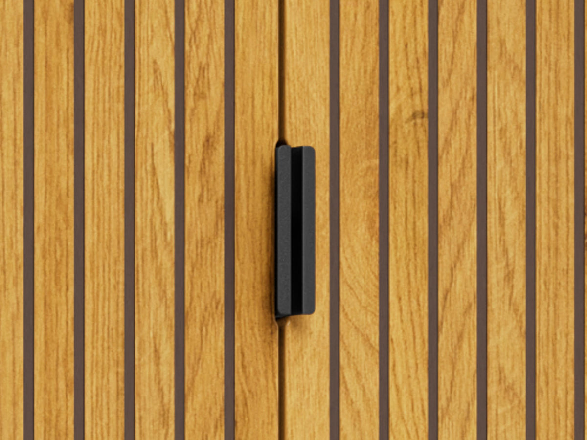 Bookcase 604915