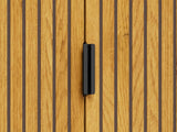 Bookcase 604915