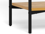 Bookcase 604915