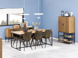 Bookcase 604915