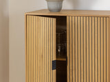 Bookcase 604915