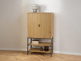 Bookcase 604915