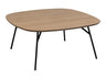 Coffee table 577869