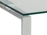 Nest of coffee tables 53954