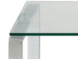 Nest of coffee tables 53954