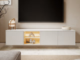 TV stand 641720