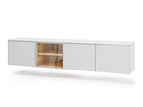 TV stand 641720