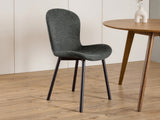Chair 604947