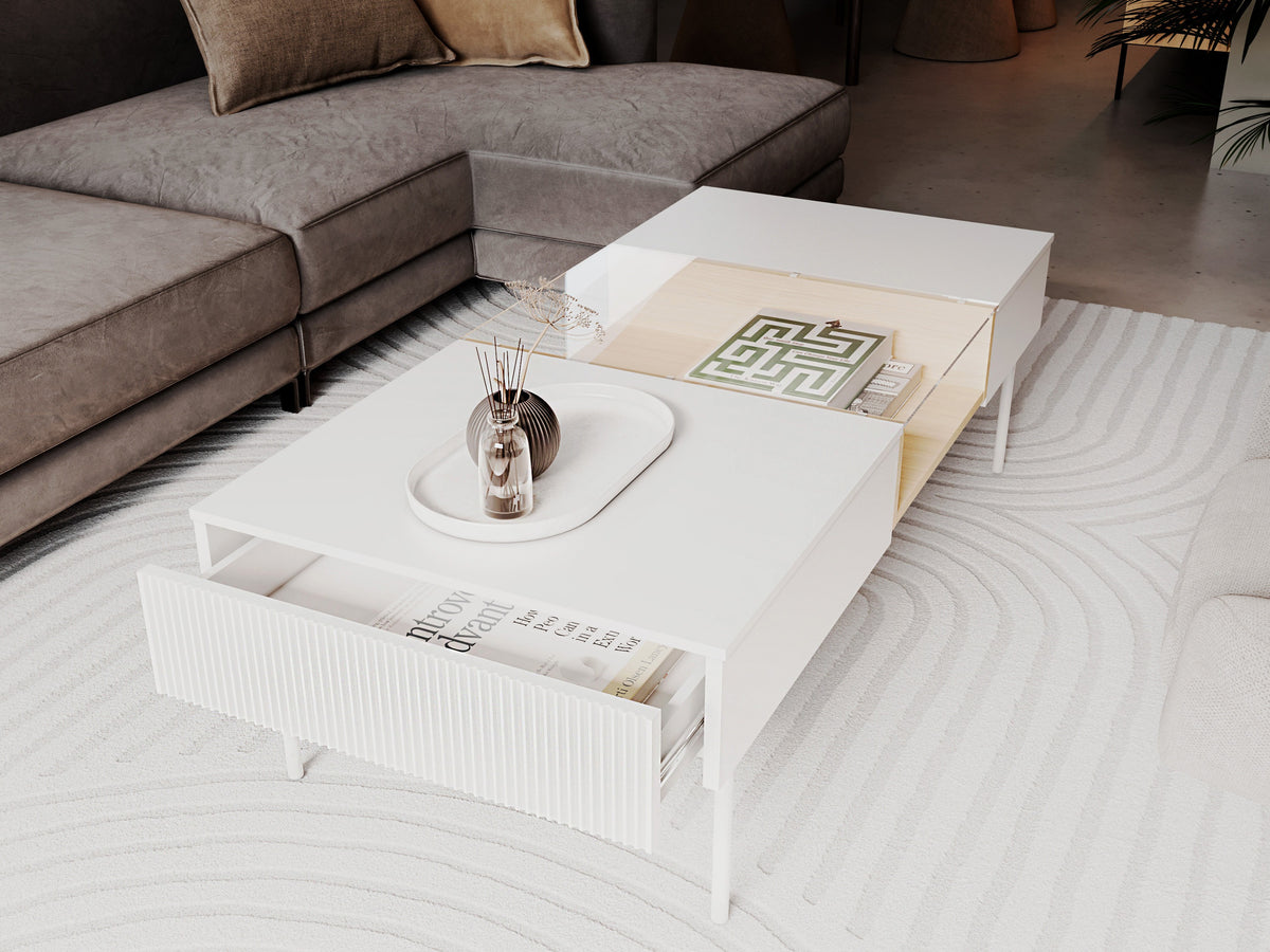 Coffee table 641710