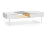 Coffee table 641710